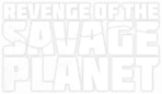 Revenge Of The Savage Planet